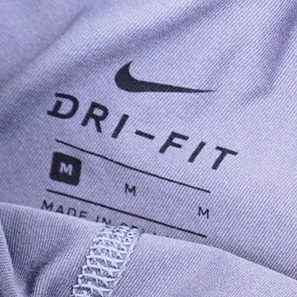 COPY - Adidas NWT baseball pants youth M Nike pro compression pants Nike procom… - Picture 3 of 5